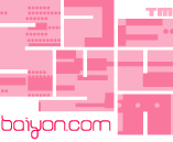 baiyon.com