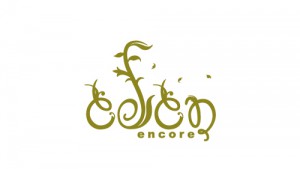 eden_en_logo