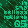 in_the_collab_5