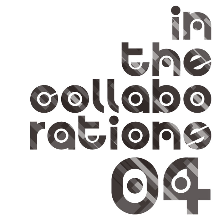 in the collaborations 04