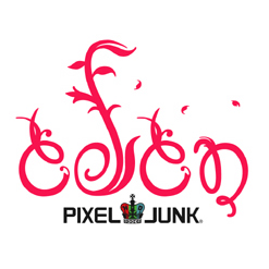 PixelJunk™ Eden