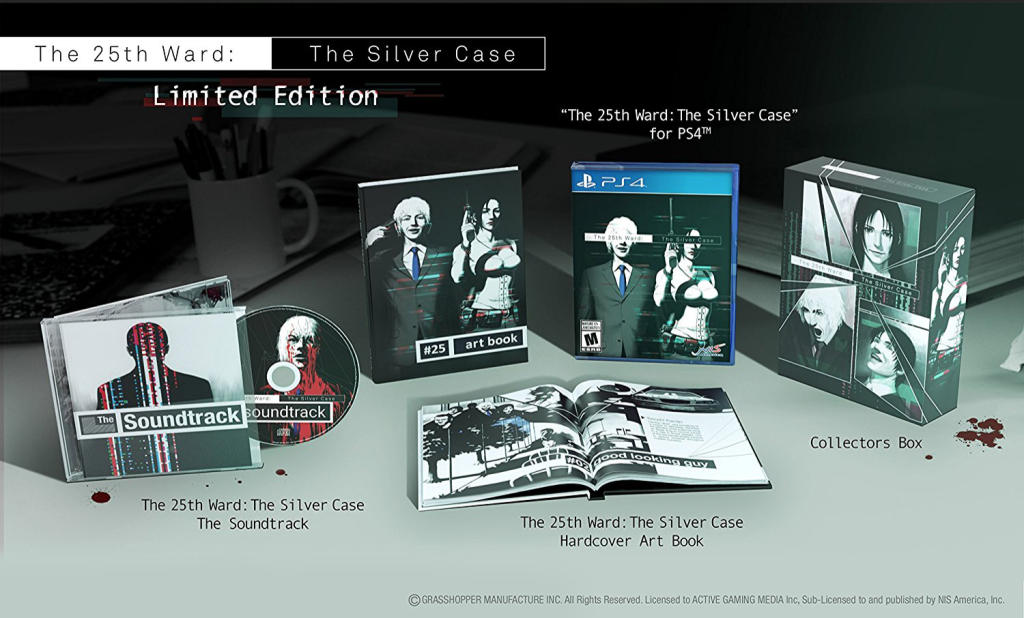 silver_case_OST