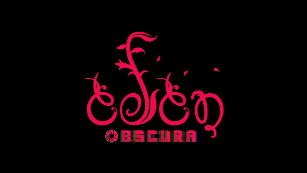 logo_blackbg