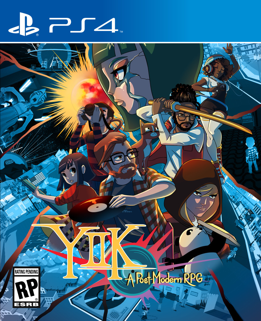 YIIK_Boxart_fortemplate.png